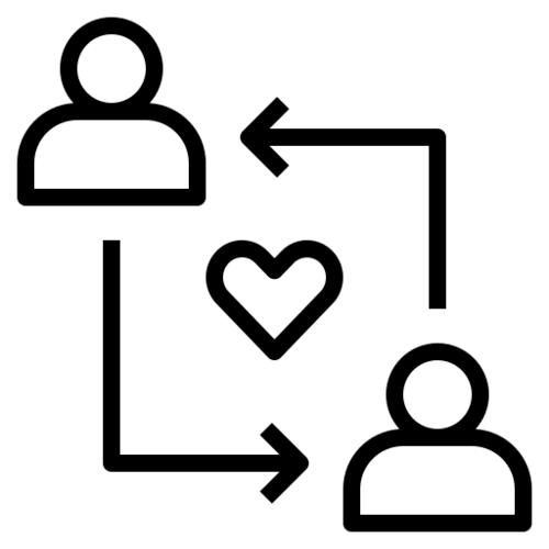 Beziehung