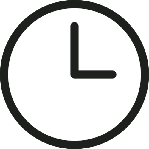 Uhr