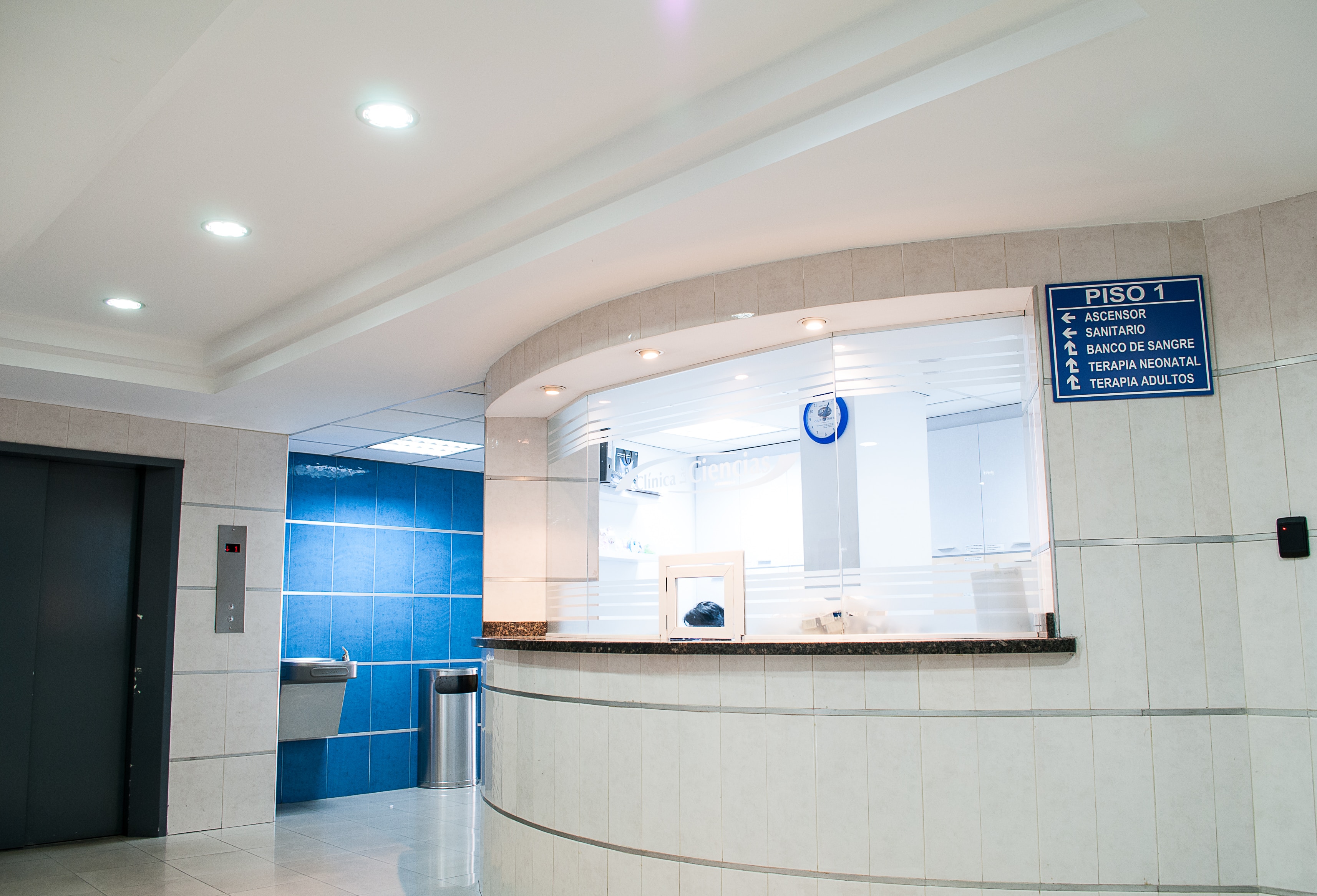 Patienteninformation